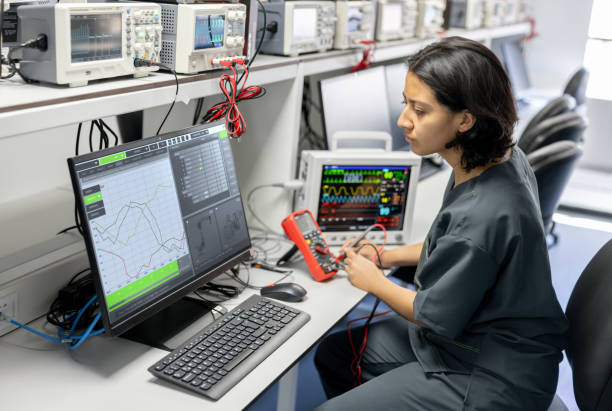 Best Generator Installation Services  in Cambridge, MD